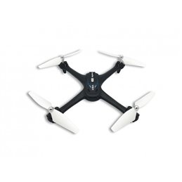 Quad-Copter SYMA X15A 2.4G 4-Channel with Gyro (Black) from buy2say.com! Buy and say your opinion! Recommend the product!