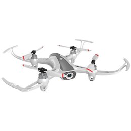 Quad-Copter mit GPS SYMA W1 PRO Explorer 5G WiFi Camera 2.4G 4-Channel from buy2say.com! Buy and say your opinion! Recommend the