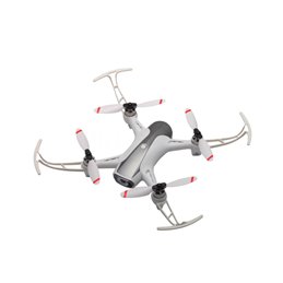 Quad-Copter mit GPS SYMA W1 PRO Explorer 5G WiFi Camera 2.4G 4-Channel from buy2say.com! Buy and say your opinion! Recommend the