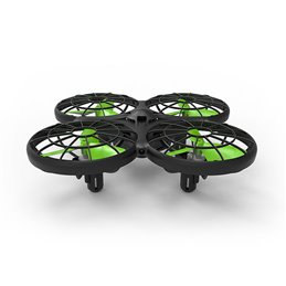 Quad-Copter SYMA X26 2.4G 4-Channel with Gyro (Black) from buy2say.com! Buy and say your opinion! Recommend the product!