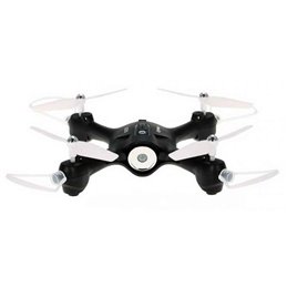 Quad-Copter SYMA X23 2.4G 4-Channel with Gyro (Black) from buy2say.com! Buy and say your opinion! Recommend the product!