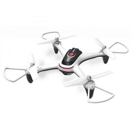 Quad-Copter SYMA X15W 2.4G 4-Channel with Gyro + Camera, WiFi (White) from buy2say.com! Buy and say your opinion! Recommend the 