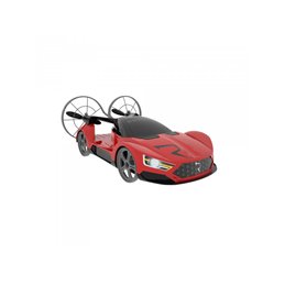 Race Car SYMA TG1005 2.4G 4-Channel with Gyro (Red) from buy2say.com! Buy and say your opinion! Recommend the product!