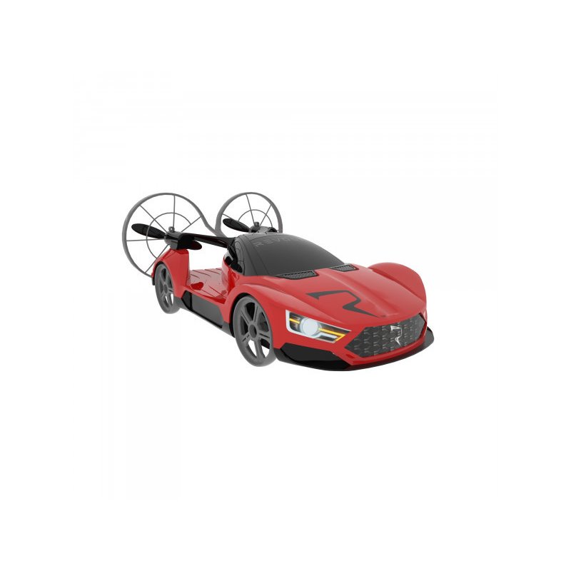 Race Car SYMA TG1005 2.4G 4-Channel with Gyro (Red) от buy2say.com!  Препоръчани продукти | Онлайн магазин за електроника