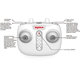 Helicopter SYMA S107H Hover-Function 3-Channel Infrared with Gyro (Yellow) from buy2say.com! Buy and say your opinion! Recommend