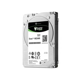 SEAGATE EXOS HDD  10E2400 10K 2.4TB w/Enhanced Cache 2.5 ST2400MM0129 от buy2say.com!  Препоръчани продукти | Онлайн магазин за 