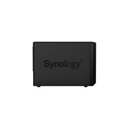 Synology  NAS Server DiskStation DS218 from buy2say.com! Buy and say your opinion! Recommend the product!