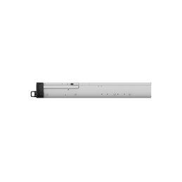 Synology NAS RX1217RP 19 Expansionseinheit 12fach RX1217RP from buy2say.com! Buy and say your opinion! Recommend the product!