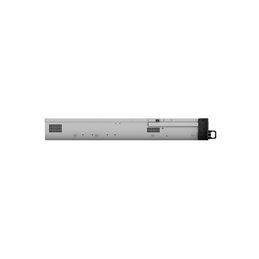 Synology NAS RX1217RP 19 Expansionseinheit 12fach RX1217RP from buy2say.com! Buy and say your opinion! Recommend the product!