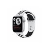 Apple Watch Series 6 Nike - OLED - Touchscreen - 32 GB - Wi-Fi - GPS satellite M00T3FD/A Watches | buy2say.com Apple