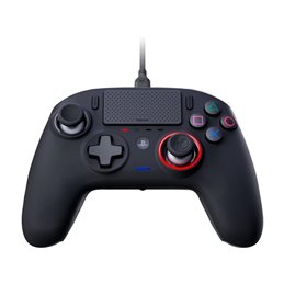 Nacon Revolution Pro Controller V.3 -  PlayStation 4 från buy2say.com! Anbefalede produkter | Elektronik online butik