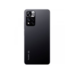Xiaomi NOTE 11 PRO+ 5G GRAY 8/128 MZB0AAAEU от buy2say.com!  Препоръчани продукти | Онлайн магазин за електроника