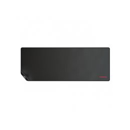 Cherry Mousepad Black  MP 2000 - JA-0510 from buy2say.com! Buy and say your opinion! Recommend the product!