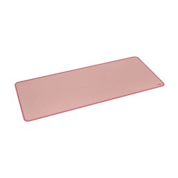 Logitech Desk Mat Studio Series - Darker Rose - 956-000053 from buy2say.com! Buy and say your opinion! Recommend the product!
