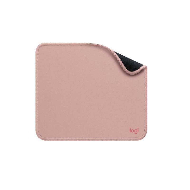 Logitech Mouse Pad Studio Series - Darker Rose - 956-000050 от buy2say.com! Препоръчани продукти | Онлайн магазин за електроник Logitech Mouse Pad Studio Series - Darker Rose - 956-000050 от buy2say.com! Препоръчани продукти | Онлайн магазин за електроник
