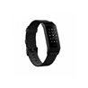 Fitbit Charge 4 Special Edition OLED Wristband activity tracker granite reflective - FB417BKGY Not Available | buy2say.com Fitbi