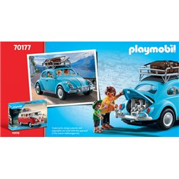 Playmobil Volkswagen - Käfer (70177) von buy2say.com! Empfohlene Produkte | Elektronik-Online-Shop