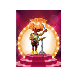 Playmobil EverDreamerz Edwina - Music World (70584) from buy2say.com! Buy and say your opinion! Recommend the product!