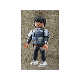 Playmobil Dino Rise - T-Rex Gefecht der Giganten (70624) from buy2say.com! Buy and say your opinion! Recommend the product!