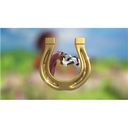 Playmobil Country - 2 Island Ponys with Fohlen (71000) от buy2say.com!  Препоръчани продукти | Онлайн магазин за електроника