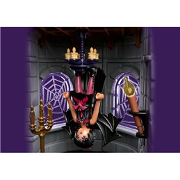 Playmobil Ayuma - Bat Fairies Ruine (70807) from buy2say.com! Buy and say your opinion! Recommend the product!