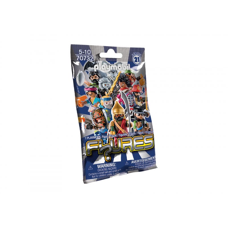 Playmobil Figures Boys Serie 21 (70732) from buy2say.com! Buy and say your opinion! Recommend the product! Playmobil Figures Boys Serie 21 (70732) from buy2say.com! Buy and say your opinion! Recommend the product!