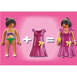Playmobil City Life - Etagenerweiterung Wohnhaus (70986) от buy2say.com!  Препоръчани продукти | Онлайн магазин за електроника