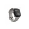 Fitbit Versa 2 Wristband activity tracker stone/mist grey - FB507GYSR Uhren | buy2say.com