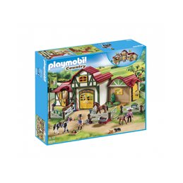 Playmobil Country - Großer Reiterhof (6926) von buy2say.com! Empfohlene Produkte | Elektronik-Online-Shop