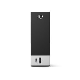 Seagate One Touch with Hub Hard drive 4TB Extern STLC4000400 from buy2say.com! Buy and say your opinion! Recommend the product!