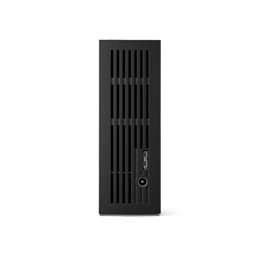 Seagate One Touch with Hub Hard drive 4TB Extern STLC4000400 from buy2say.com! Buy and say your opinion! Recommend the product!