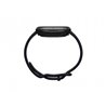 FitBit Sense Smartwatch carbon/graphit - FB512BKBK from buy2say.com! Buy and say your opinion! Recommend the product!