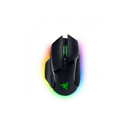 Razer Basilisk V3 Pro Ergonomic Mouse for Right-handed RZ01-04620100-R3G1 from buy2say.com! Buy and say your opinion! Recommend 
