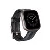 Fitbit Versa 2 Special Edition smoke woven/mist grey - FB507GYGY Not Available | buy2say.com Fitbit