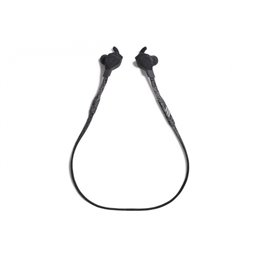 Adidas In-Ear Wireless Earphones Night Grey FWD-01 from buy2say.com! Buy and say your opinion! Recommend the product!