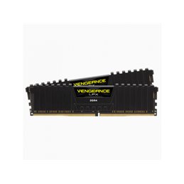 Corsair Vengeance LPX 32GB 2x16GB DDR4 3600MHz DIMM CMK32GX4M2D3600C16 from buy2say.com! Buy and say your opinion! Recommend the