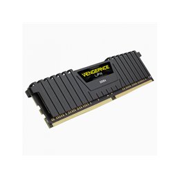 Corsair Vengeance LPX 32GB 2x16GB DDR4 3600MHz DIMM CMK32GX4M2D3600C16 от buy2say.com!  Препоръчани продукти | Онлайн магазин за