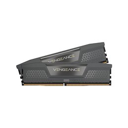 Corsair Vengeance 32GB 2x16GB DDR5 DRAM 5600MT/s C36 CMK32GX5M2B5600Z36 from buy2say.com! Buy and say your opinion! Recommend th