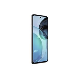 Motorola Moto G 72 6/128 GB Android 12 Dual SIM Meteorite grey PAVG0000SE от buy2say.com!  Препоръчани продукти | Онлайн магазин