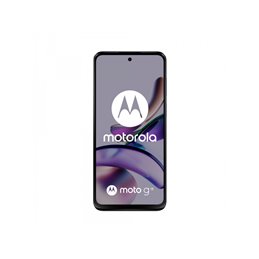 Motorola g13 Smartphone 128 GB Blue Lavender Dual-Sim PAWV0017SE alkaen buy2say.com! Suositeltavat tuotteet | Elektroniikan verk