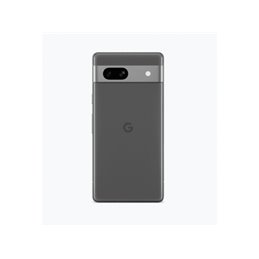Google Pixel 7a 128GB Charcoal DE GA03694-GB alkaen buy2say.com! Suositeltavat tuotteet | Elektroniikan verkkokauppa