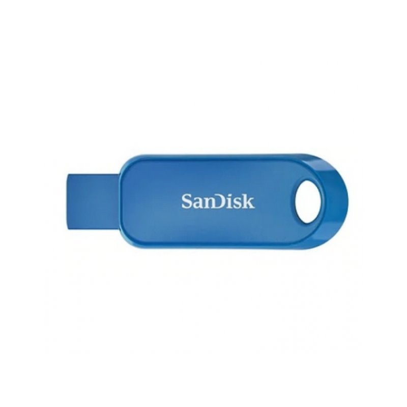 SanDisk Cruzer Snap 32 GB USB Typ-A 2.0 Dia SDCZ62-032G-G35B alkaen buy2say.com! Suositeltavat tuotteet | Elektroniikan verkkoka