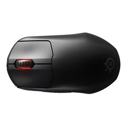 SteelSeries Wireless Pro Series PRIM Mouse 62593 от buy2say.com!  Препоръчани продукти | Онлайн магазин за електроника