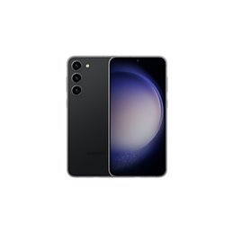 Samsung Galaxy S23+ 256GB Phantom Black SM-S916BZKDEUB alkaen buy2say.com! Suositeltavat tuotteet | Elektroniikan verkkokauppa