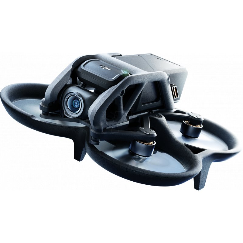 DJI Avata FPV 4K Drone 936332 from buy2say.com! Buy and say your opinion! Recommend the product! DJI Avata FPV 4K Drone 936332 from buy2say.com! Buy and say your opinion! Recommend the product!