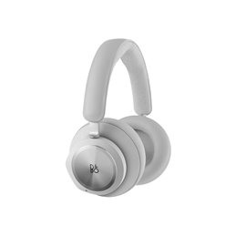 Bang & Olufsen Beoplay Portal Wireless Headset Grey Mist 1321006 fra buy2say.com! Anbefalede produkter | Elektronik online butik