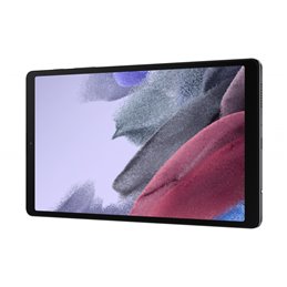 Samsung Galaxy Tab A7 Lite Gray 32 GB SM-T225NZAAEUH från buy2say.com! Anbefalede produkter | Elektronik online butik
