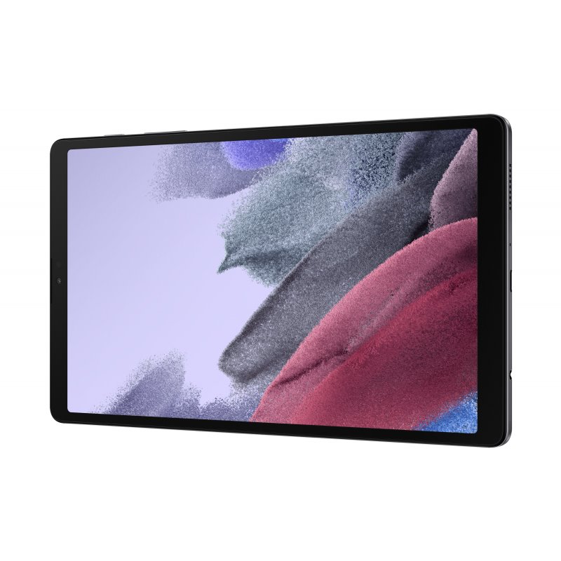 Samsung Galaxy Tab A7 Lite Gray 32 GB SM-T225NZAAEUH alkaen buy2say.com! Suositeltavat tuotteet | Elektroniikan verkkokauppa