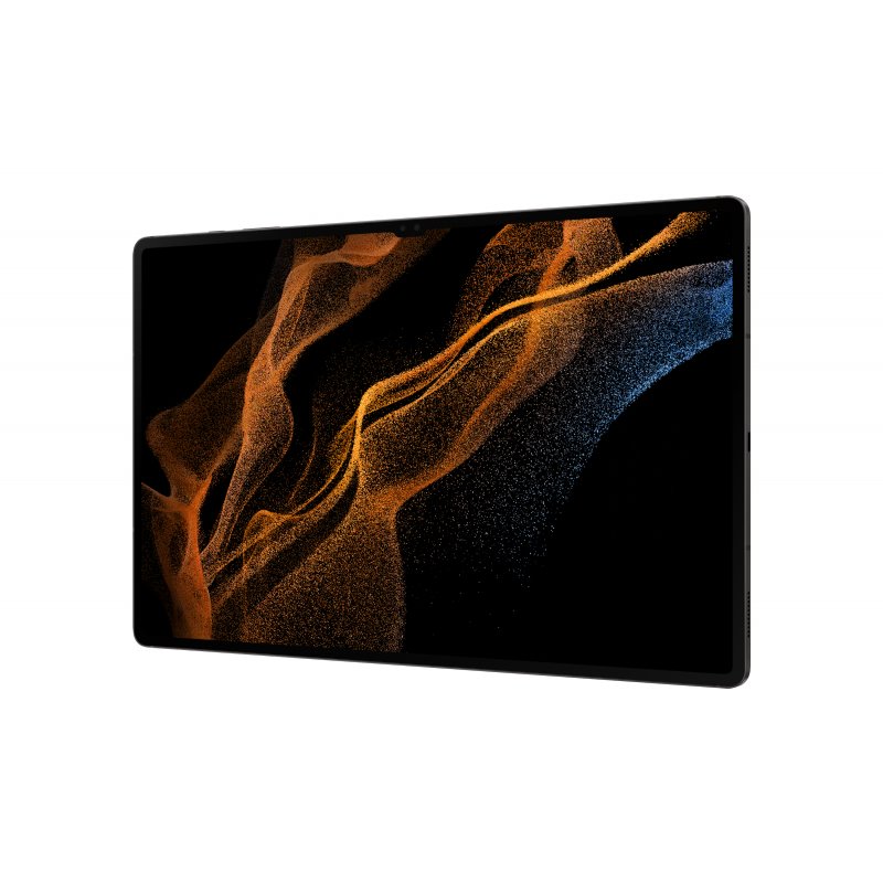 Samsung Galaxy Tab S8 Ultra 5G 256GB Graphit SM-X906BZAEEUE от buy2say.com! Препоръчани продукти | Онлайн магазин за електроник Samsung Galaxy Tab S8 Ultra 5G 256GB Graphit SM-X906BZAEEUE от buy2say.com! Препоръчани продукти | Онлайн магазин за електроник