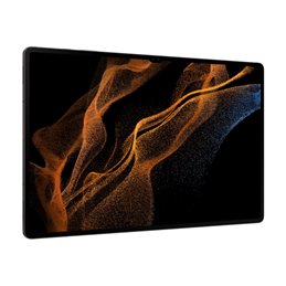 Samsung Galaxy Tab S8 Ultra Graphit SM-X900NZAEEUE från buy2say.com! Anbefalede produkter | Elektronik online butik